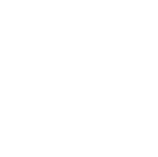 White Arrow White Arrow
